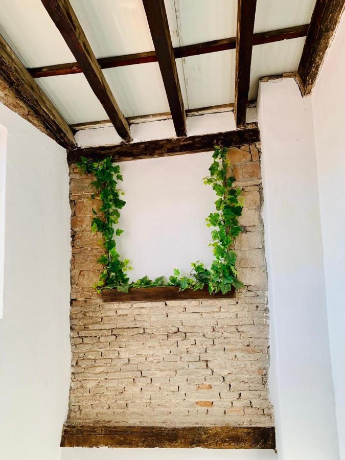 Apartamento Apartamento al lado de la Plaza de Toros Sevilla